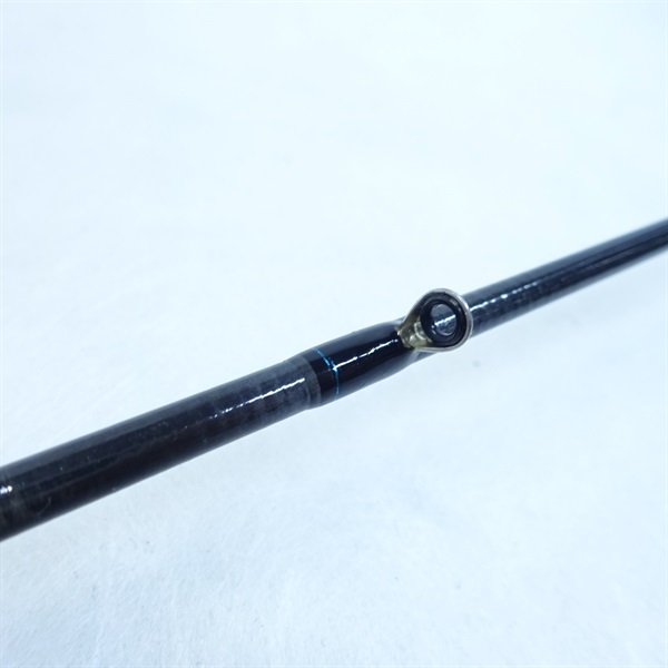 １９エメラルダスＸ８６Ｍ